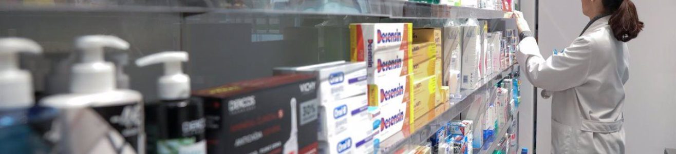 nuestros productos